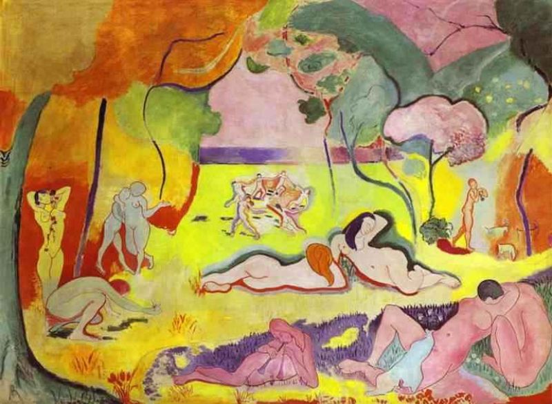le bonheur de vivre.jpg